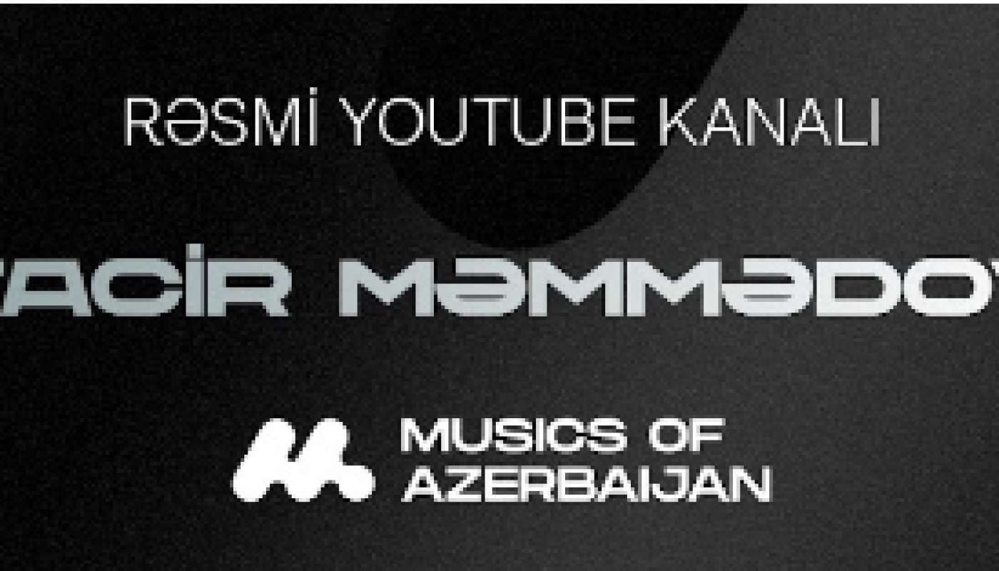 User Cover