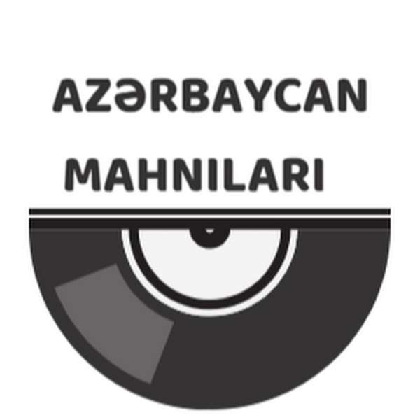 Azerbaycan 2024 Xit Musiqiləri