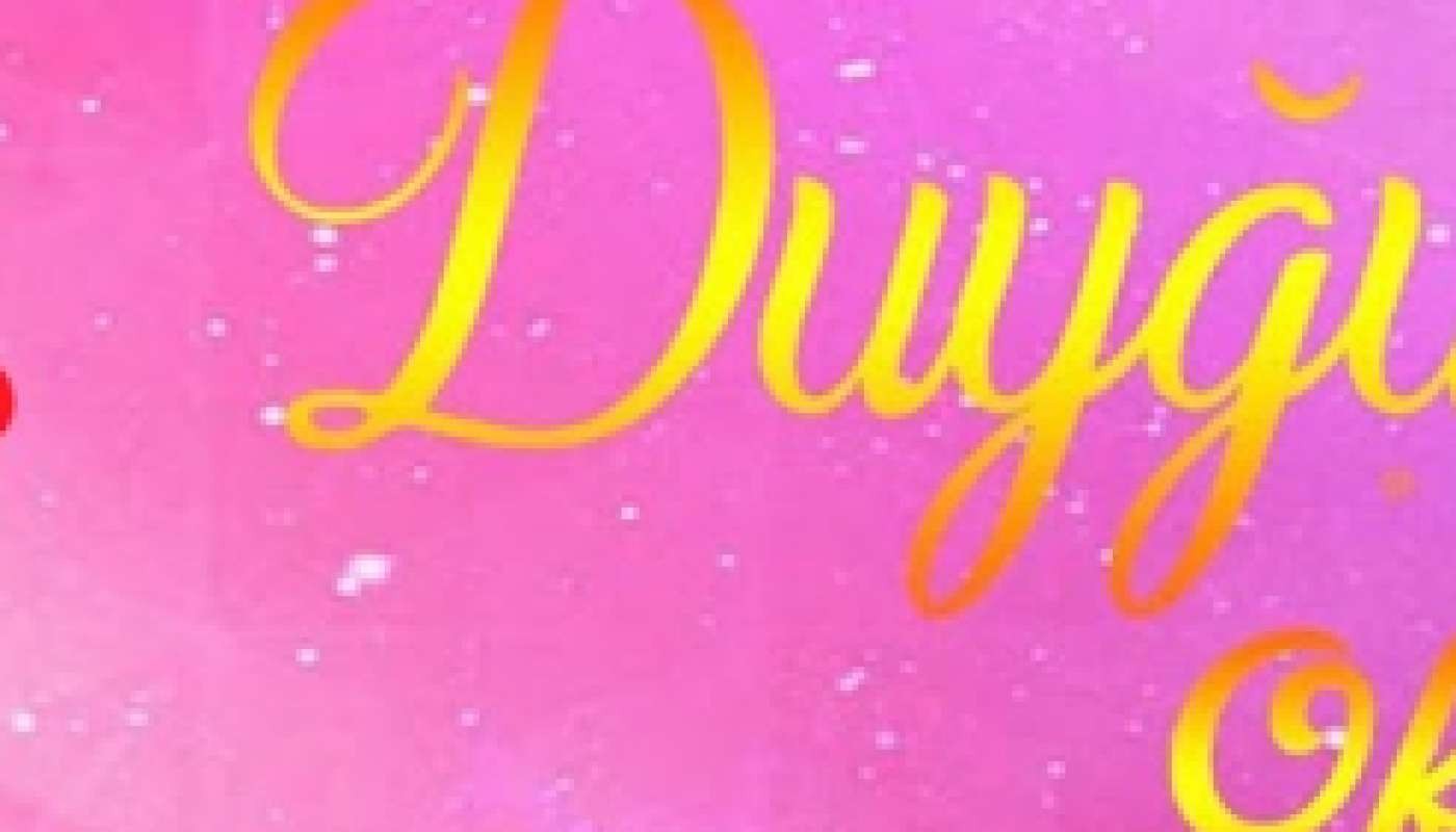 User Cover