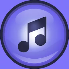 Музыка, которую вы слушаете
