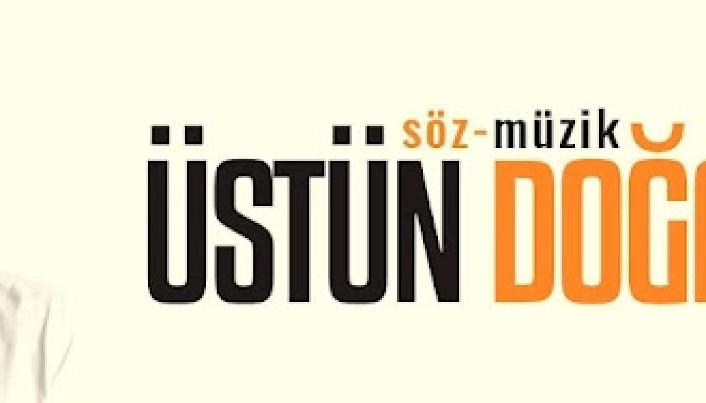 User Cover