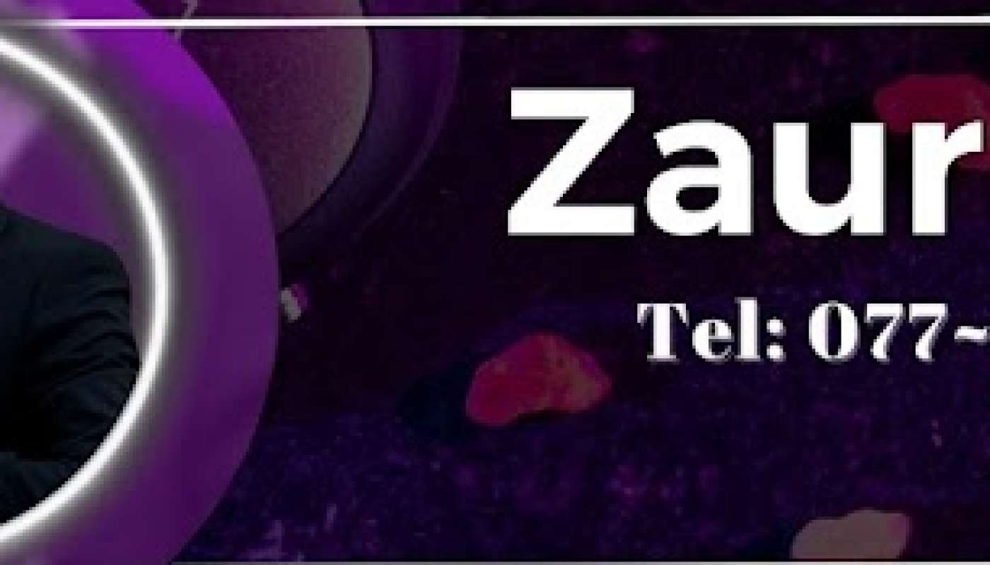 User Cover