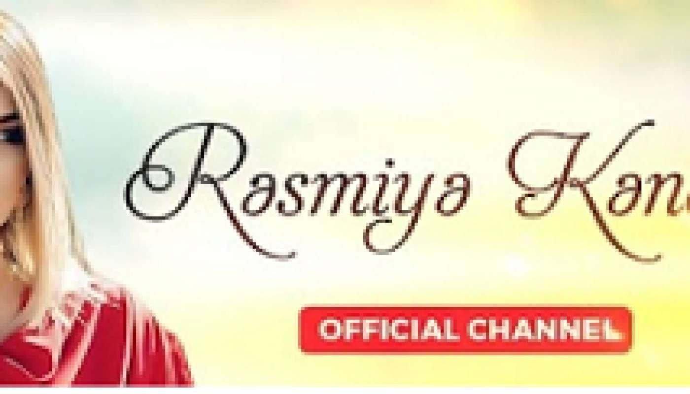 User Cover