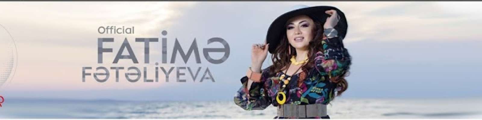 User Cover