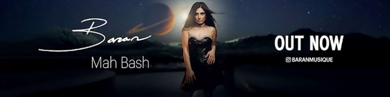 User Cover