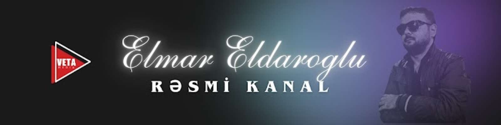 User Cover