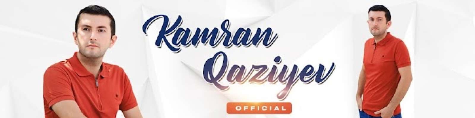 User Cover