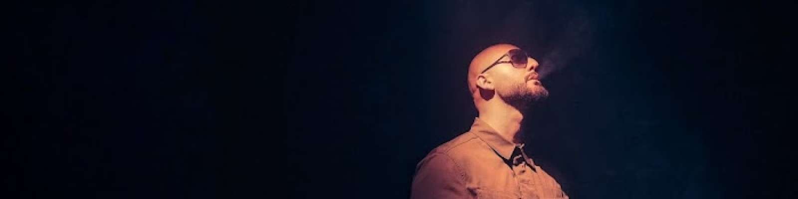 User Cover