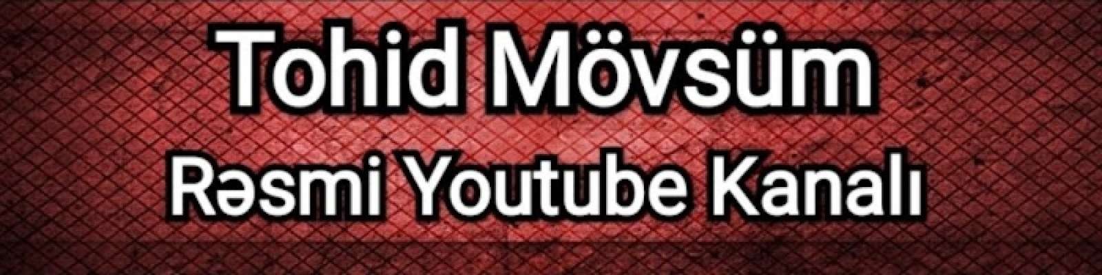 User Cover