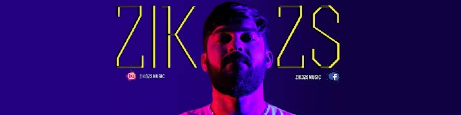 User Cover