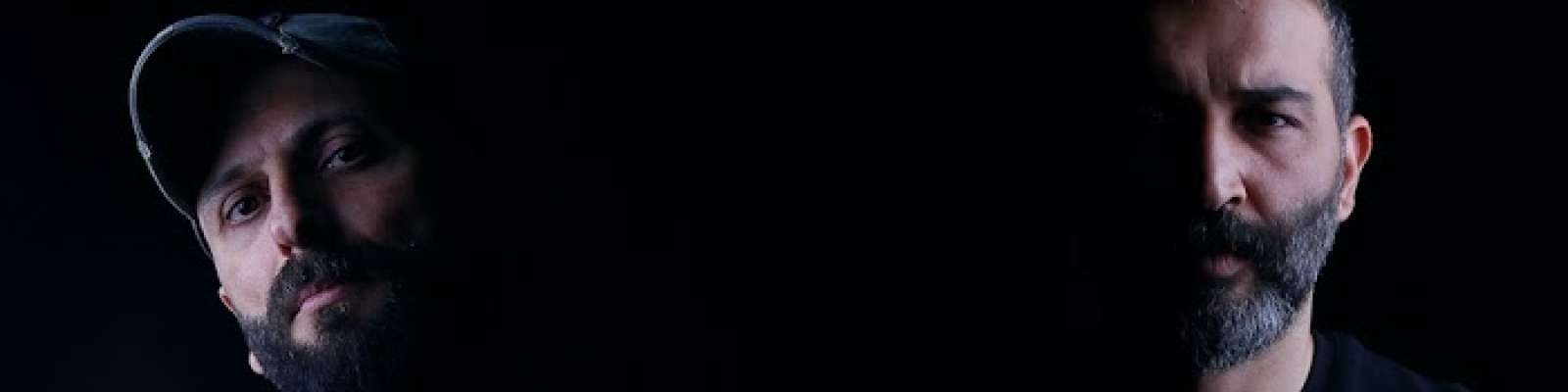 User Cover
