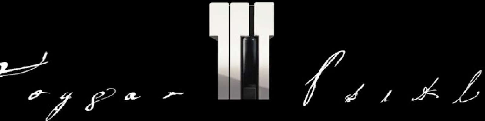User Cover