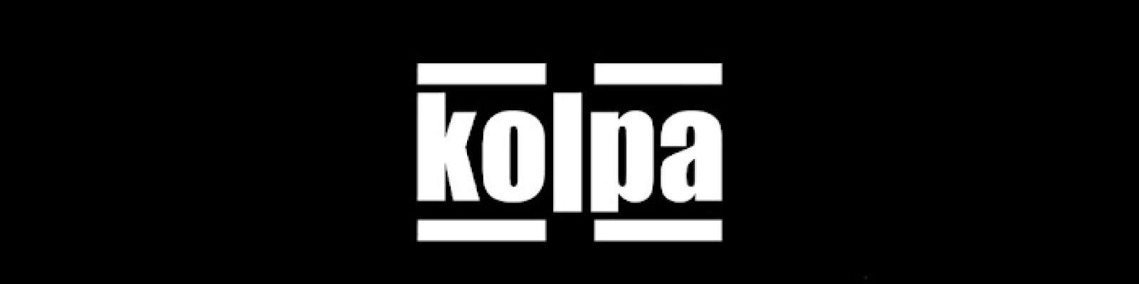 User Cover