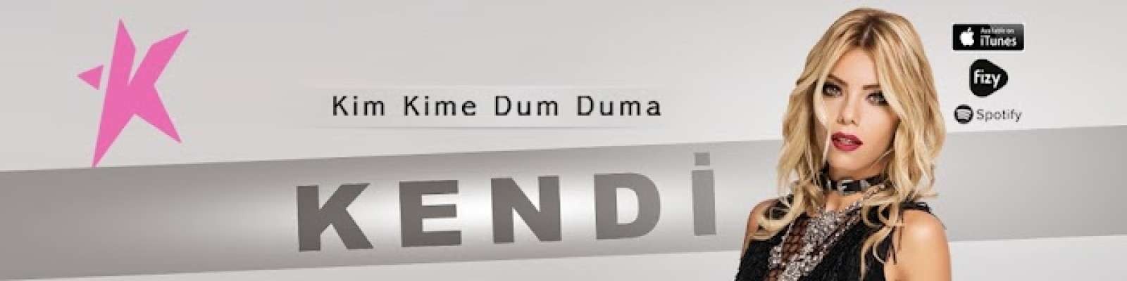 User Cover