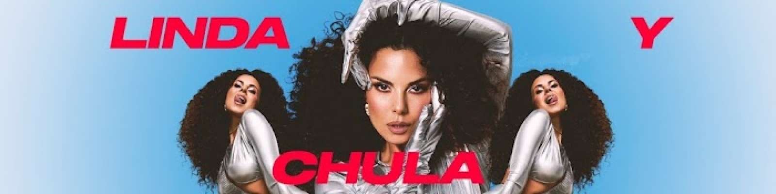 User Cover
