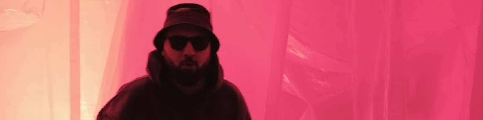 User Cover