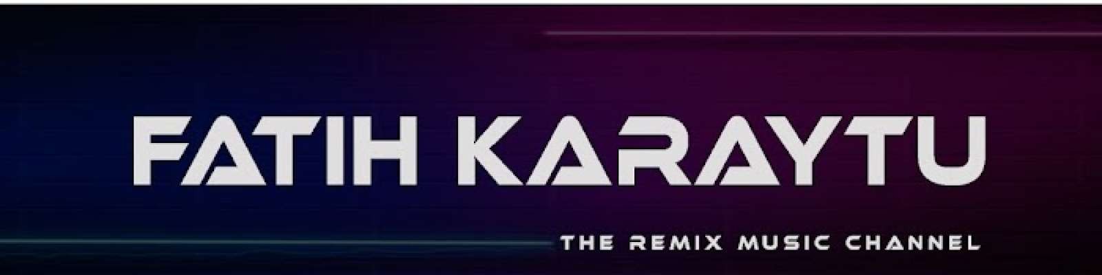User Cover