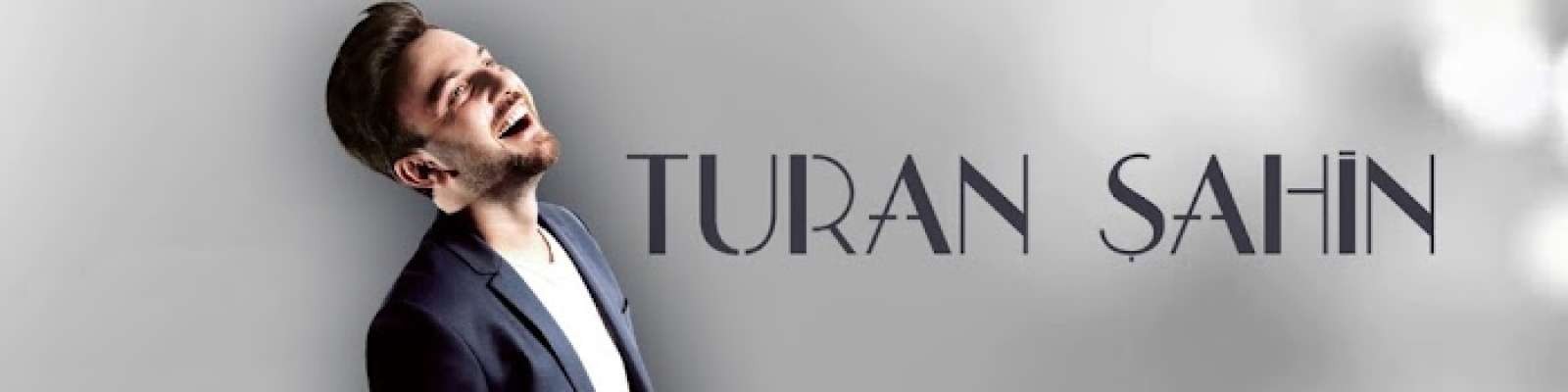 User Cover