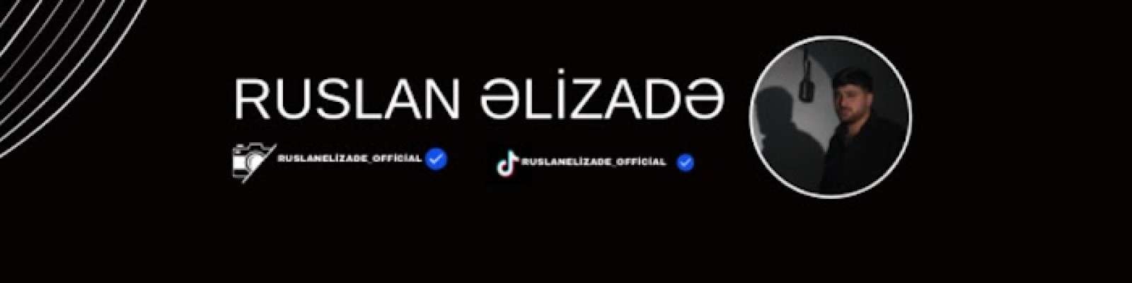 User Cover