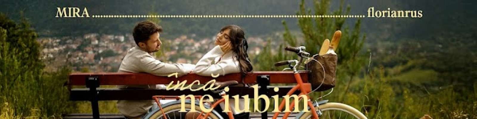 User Cover