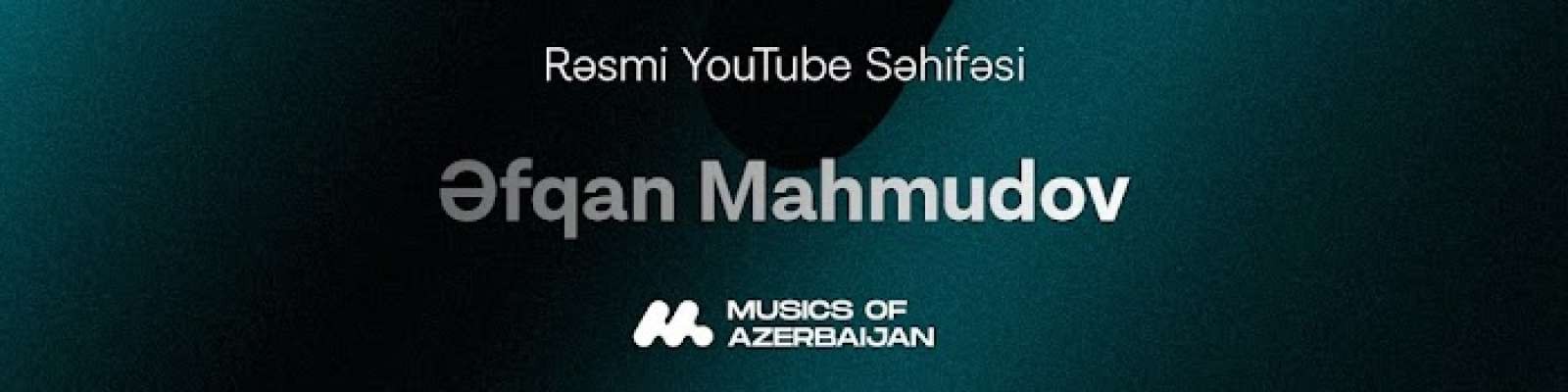 User Cover
