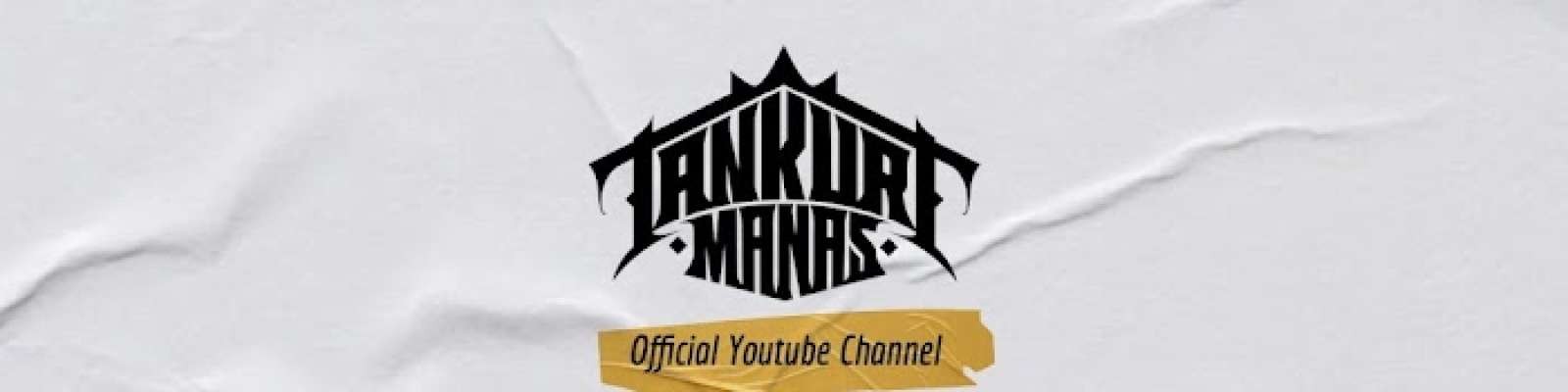 User Cover