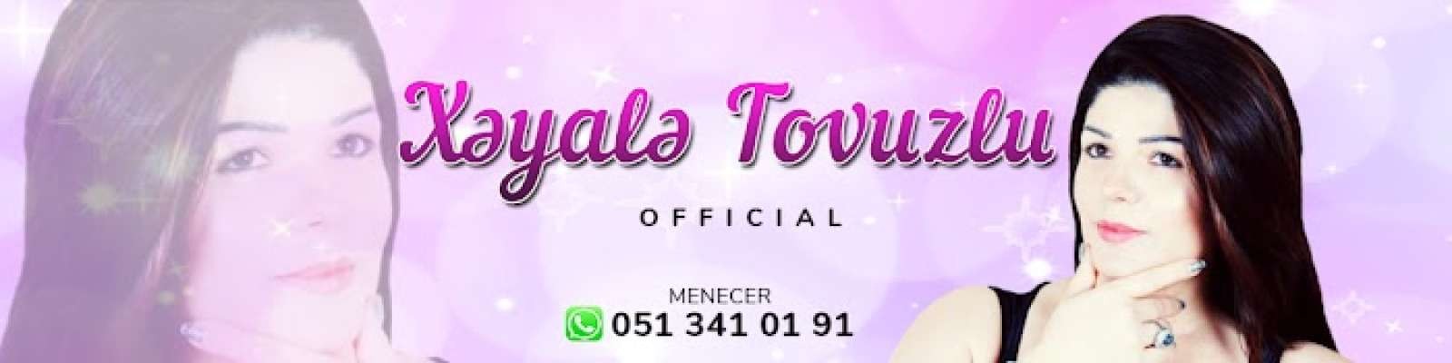 User Cover