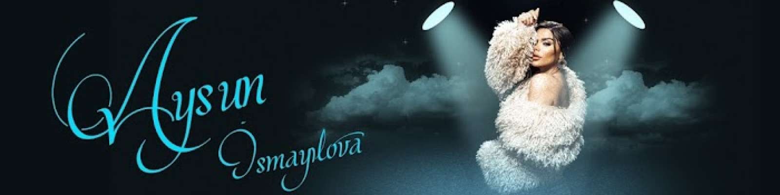 User Cover