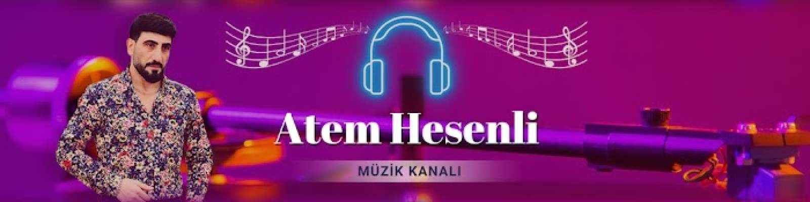 User Cover
