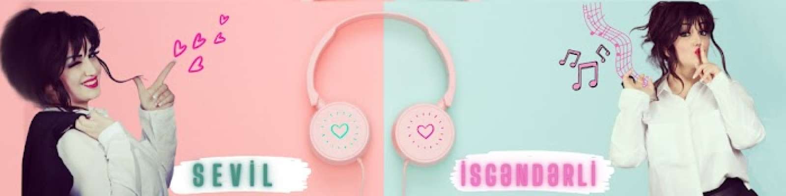 User Cover