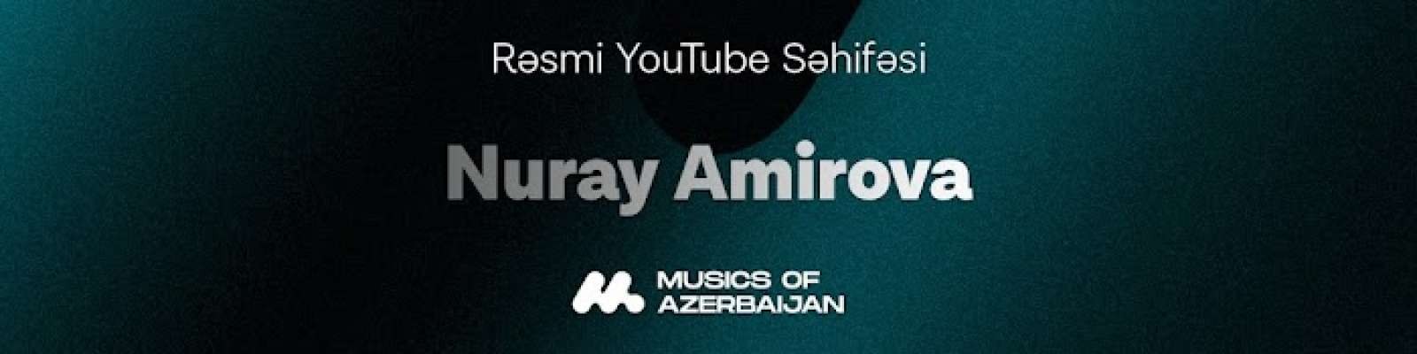 User Cover