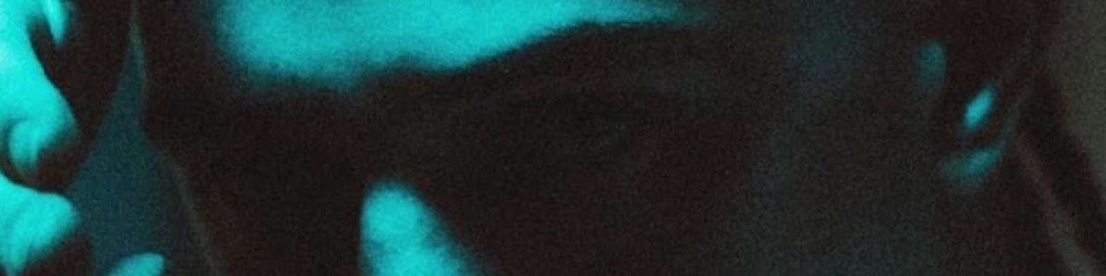 User Cover