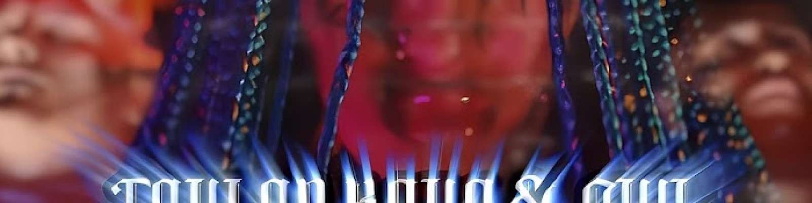 User Cover