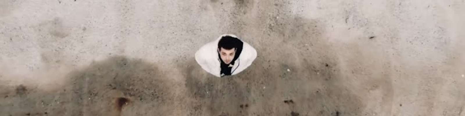 User Cover