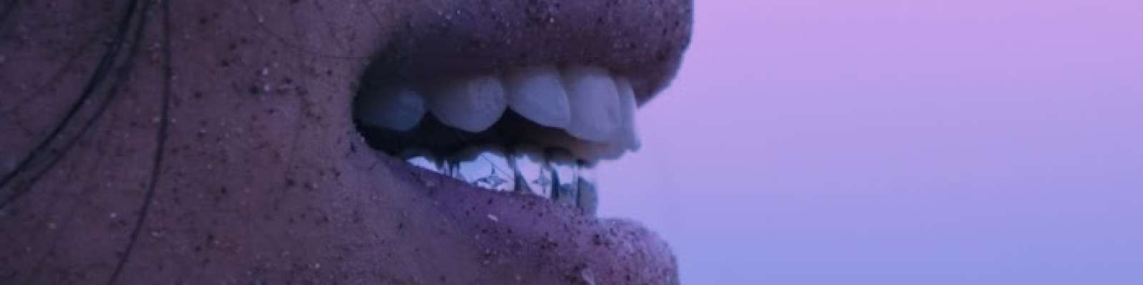 User Cover