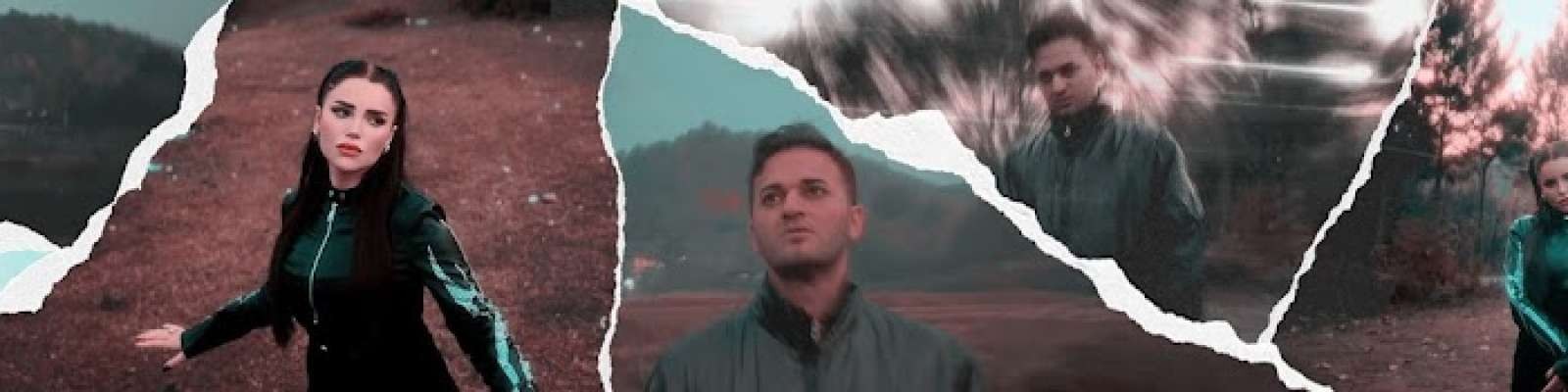User Cover