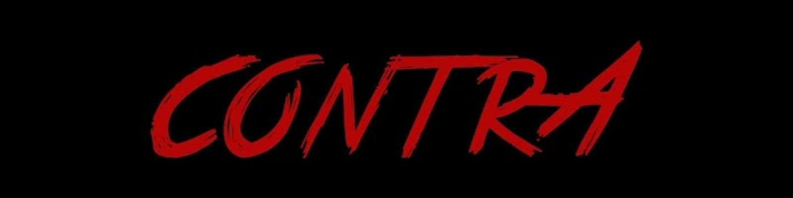 User Cover