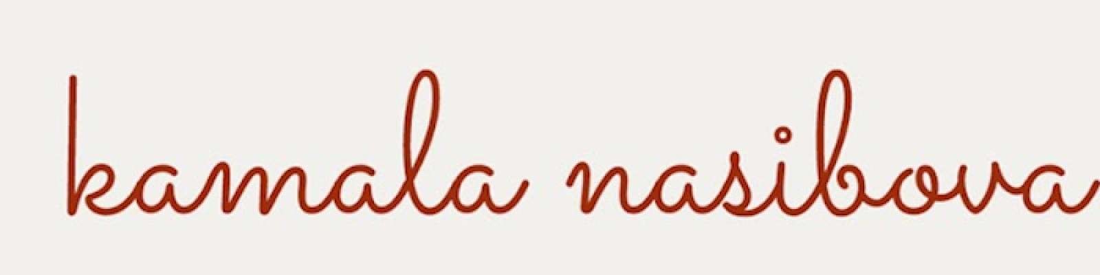 User Cover