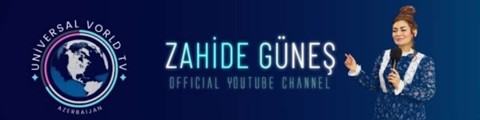 User Cover