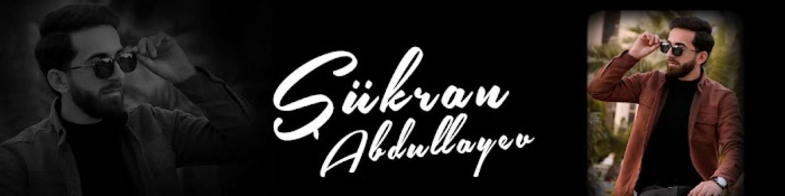 User Cover