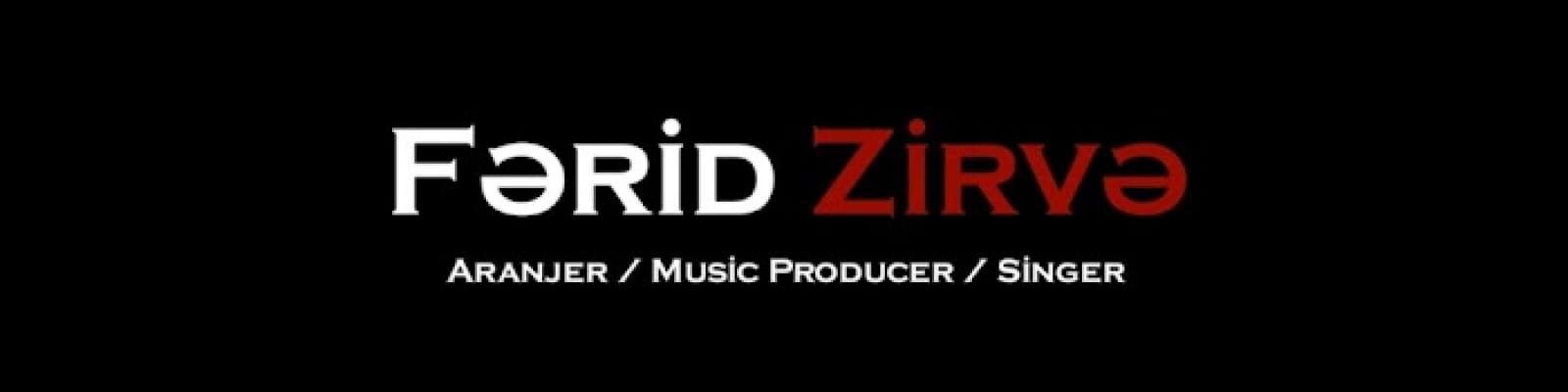 User Cover
