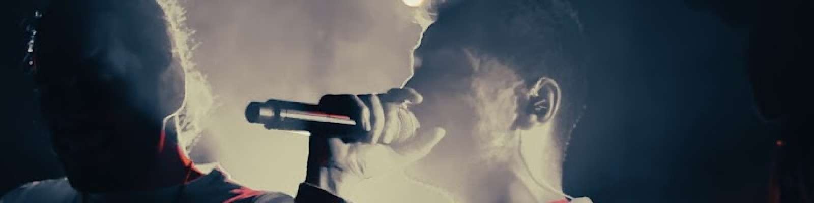 User Cover