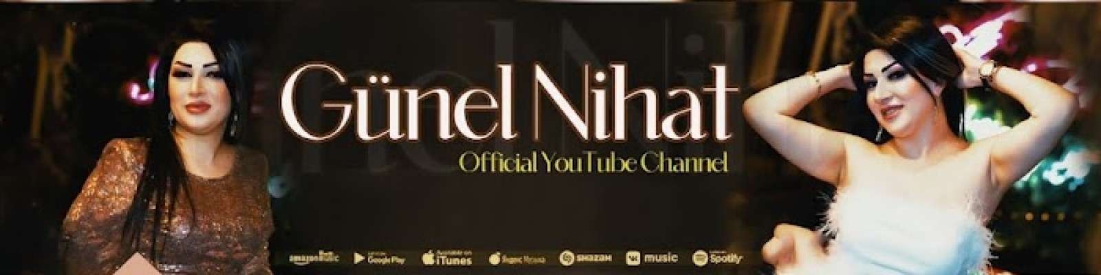 User Cover
