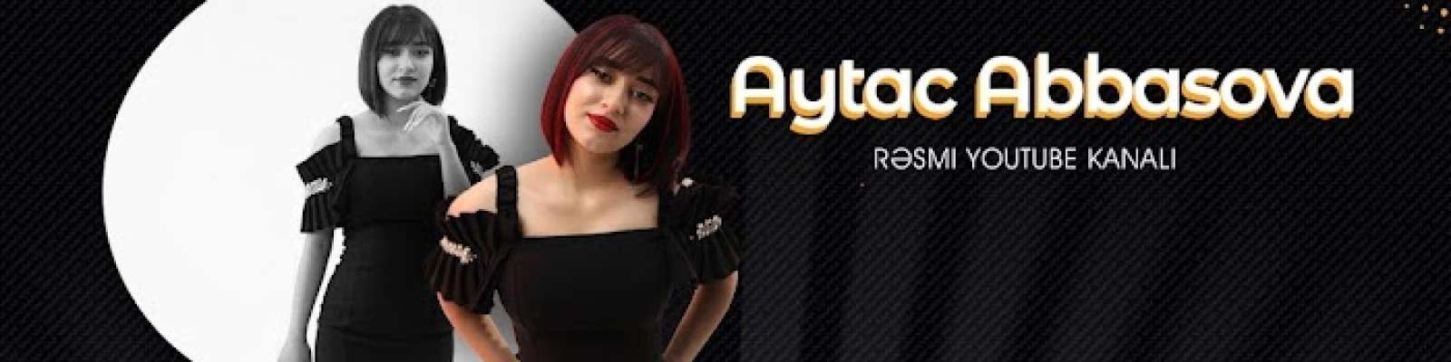 User Cover