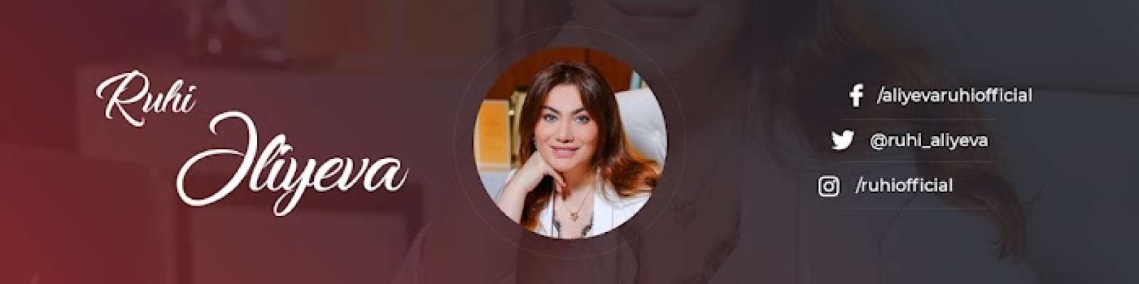 User Cover