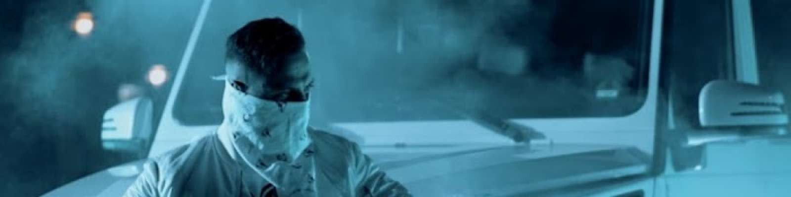 User Cover