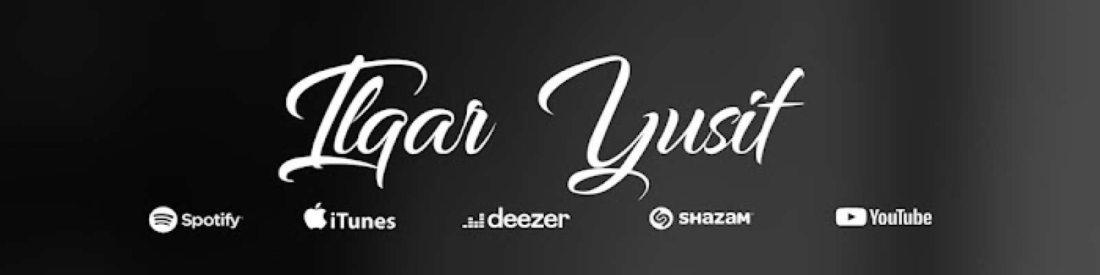 User Cover