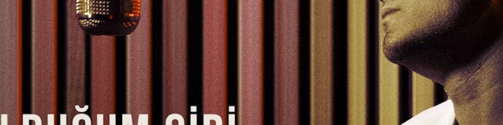 User Cover