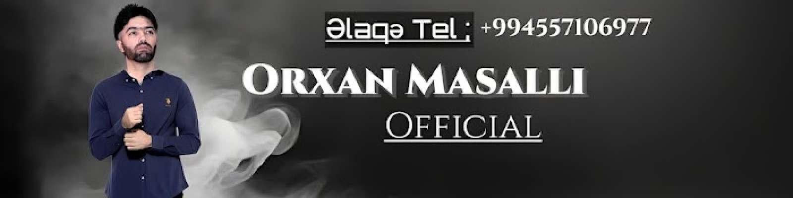 User Cover