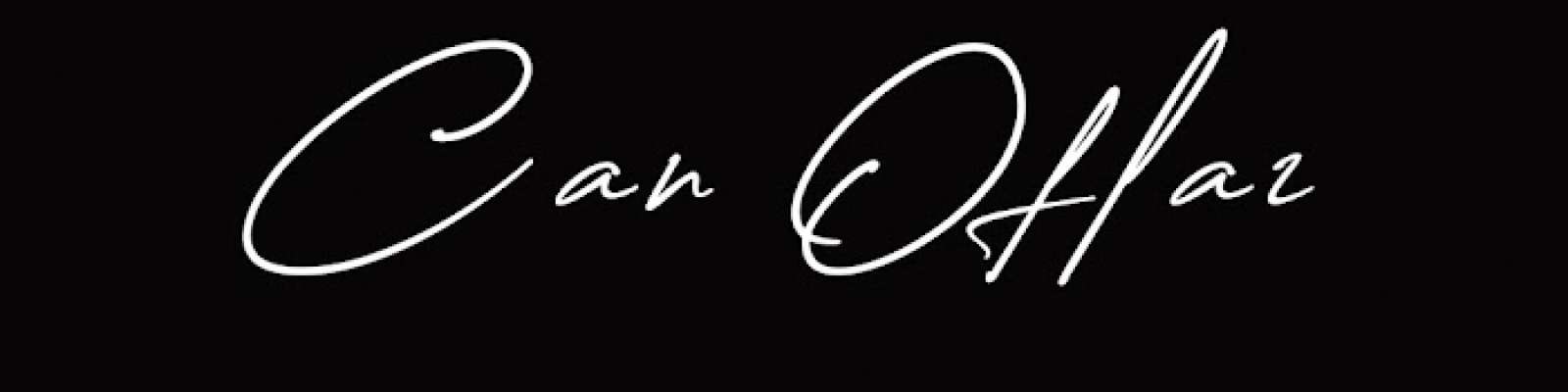 User Cover